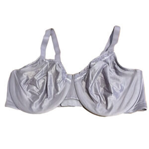 Wacoal Bra